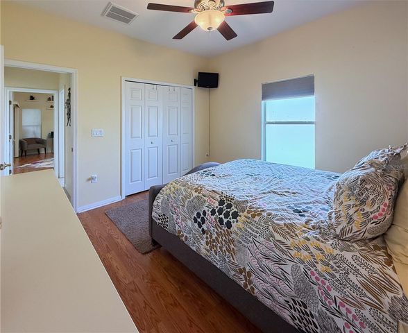 157 SORRENTO ROAD, Poinciana, FL 34759