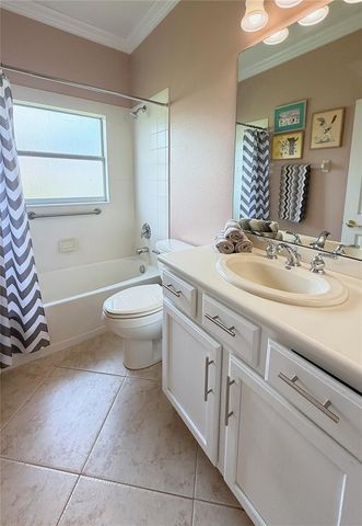 157 SORRENTO ROAD, Poinciana, FL 34759