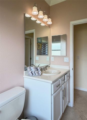 157 SORRENTO ROAD, Poinciana, FL 34759