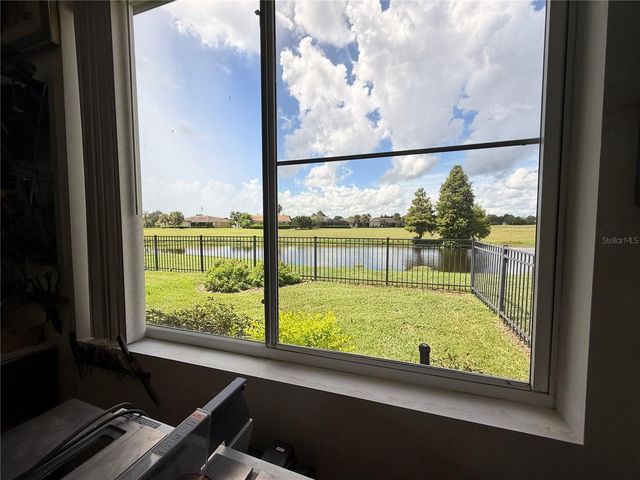 157 SORRENTO ROAD, Poinciana, FL 34759