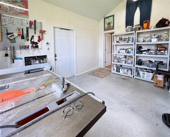 157 SORRENTO ROAD, Poinciana, FL 34759