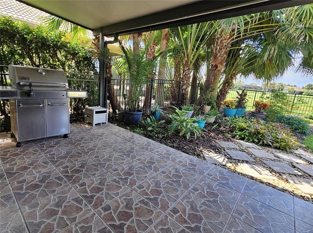 157 SORRENTO ROAD, Poinciana, FL 34759
