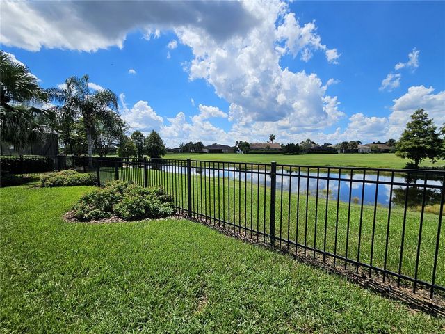 157 SORRENTO ROAD, Poinciana, FL 34759