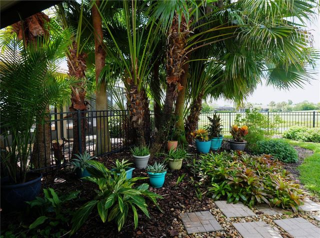 157 SORRENTO ROAD, Poinciana, FL 34759