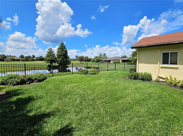 157 SORRENTO ROAD, Poinciana, FL 34759