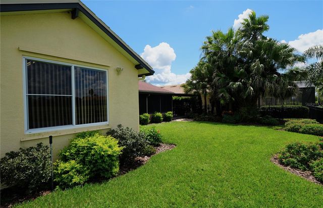 157 SORRENTO ROAD, Poinciana, FL 34759