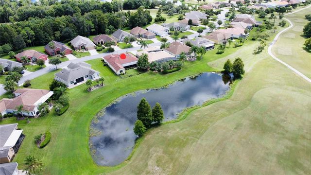 157 SORRENTO ROAD, Poinciana, FL 34759