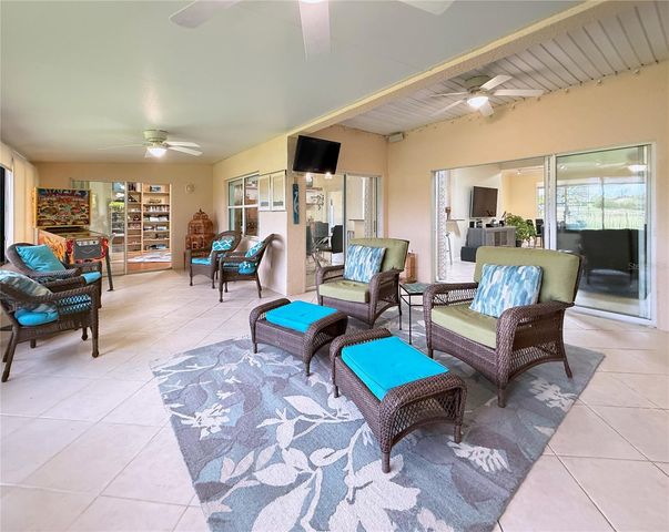 157 SORRENTO ROAD, Poinciana, FL 34759