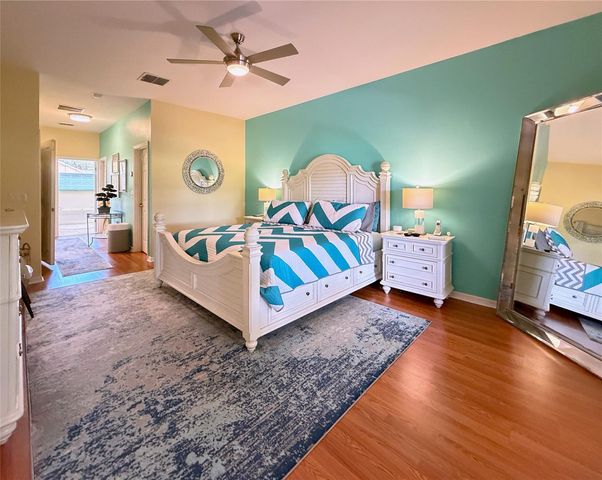 157 SORRENTO ROAD, Poinciana, FL 34759