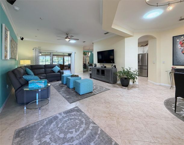 157 SORRENTO ROAD, Poinciana, FL 34759