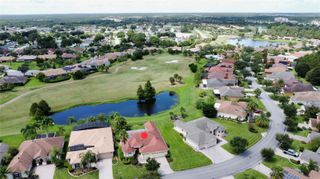 157 SORRENTO ROAD, Poinciana, FL 34759