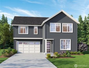 190 x Nipsic Avenue, Bremerton, WA 98310