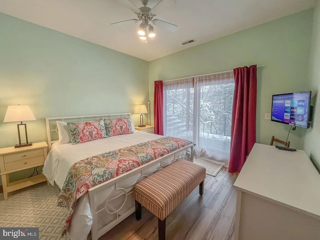 Image 18 of property listing at 2119 MARSH HILL RD, Mc Henry, MD 21541