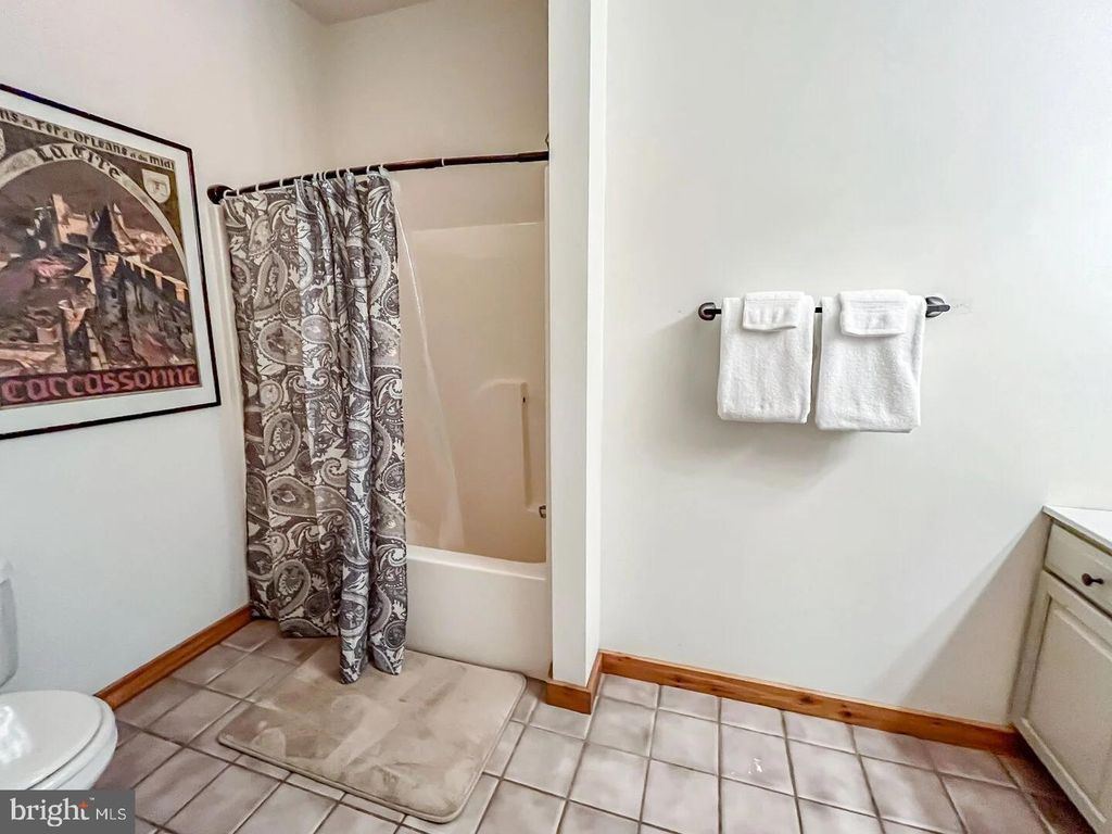 Image 22 of property listing at 2119 MARSH HILL RD, Mc Henry, MD 21541