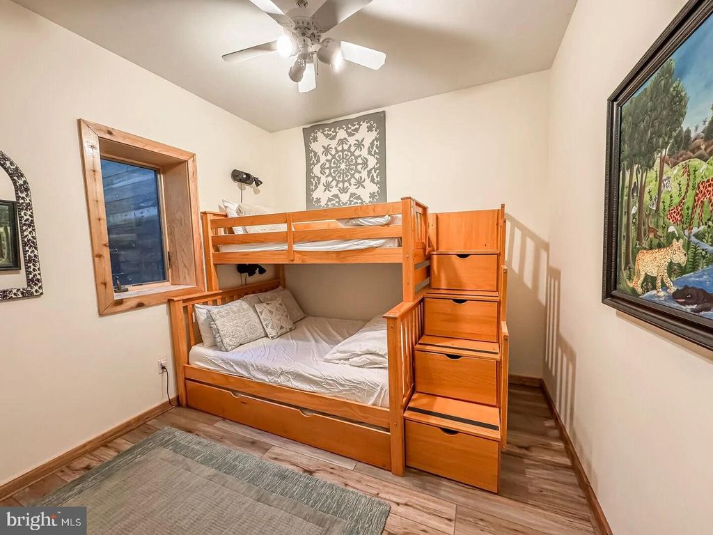 Image 23 of property listing at 2119 MARSH HILL RD, Mc Henry, MD 21541