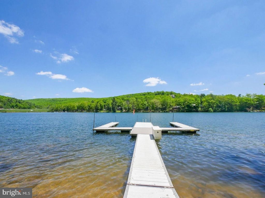 Image 32 of property listing at 2119 MARSH HILL RD, Mc Henry, MD 21541