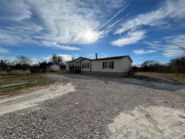 4059 Private Road 2280, Quinlan, TX 75474