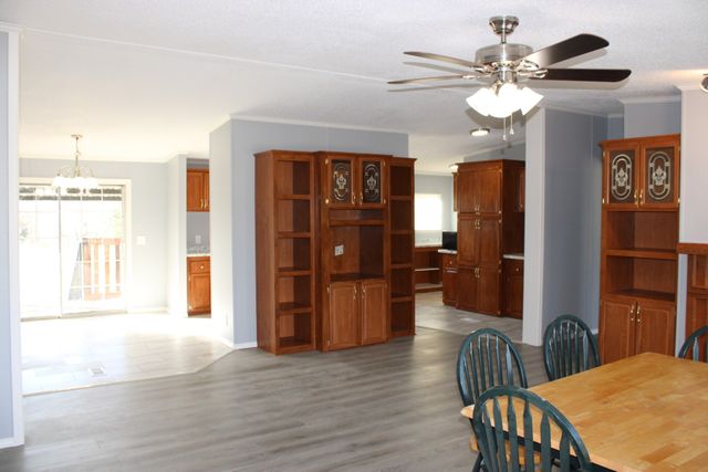 4059 Private Road 2280, Quinlan, TX 75474