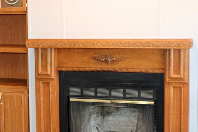 4059 Private Road 2280, Quinlan, TX 75474