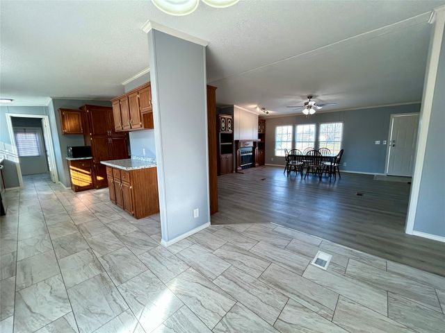 4059 Private Road 2280, Quinlan, TX 75474