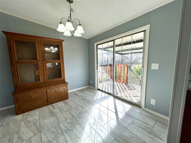 4059 Private Road 2280, Quinlan, TX 75474