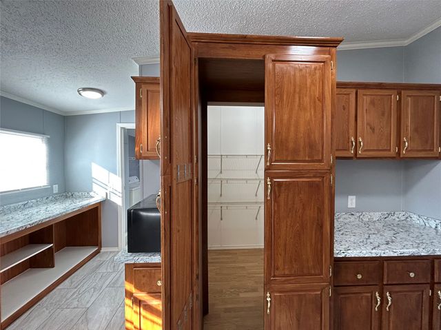 4059 Private Road 2280, Quinlan, TX 75474