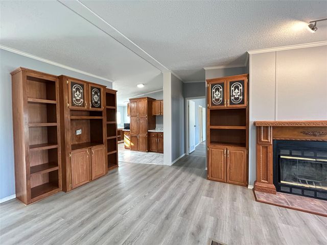 4059 Private Road 2280, Quinlan, TX 75474