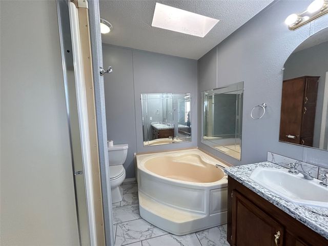 4059 Private Road 2280, Quinlan, TX 75474