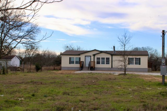 4059 Private Road 2280, Quinlan, TX 75474