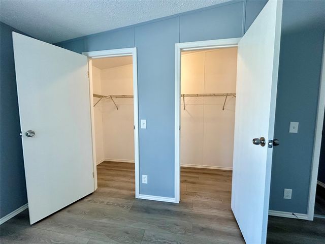 4059 Private Road 2280, Quinlan, TX 75474