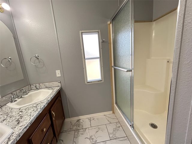 4059 Private Road 2280, Quinlan, TX 75474