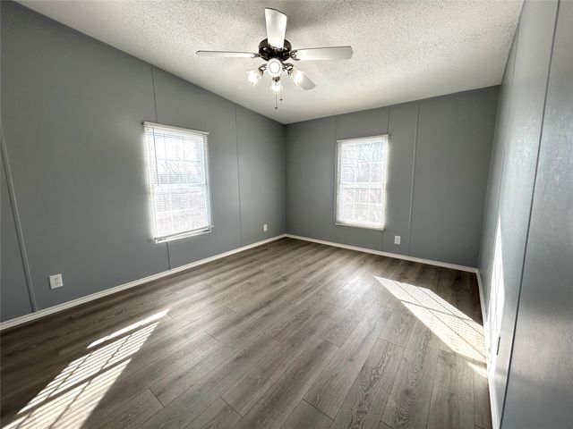 4059 Private Road 2280, Quinlan, TX 75474