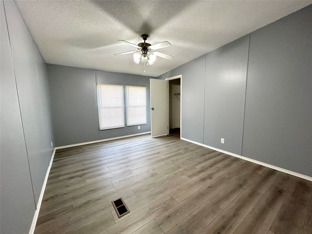 4059 Private Road 2280, Quinlan, TX 75474