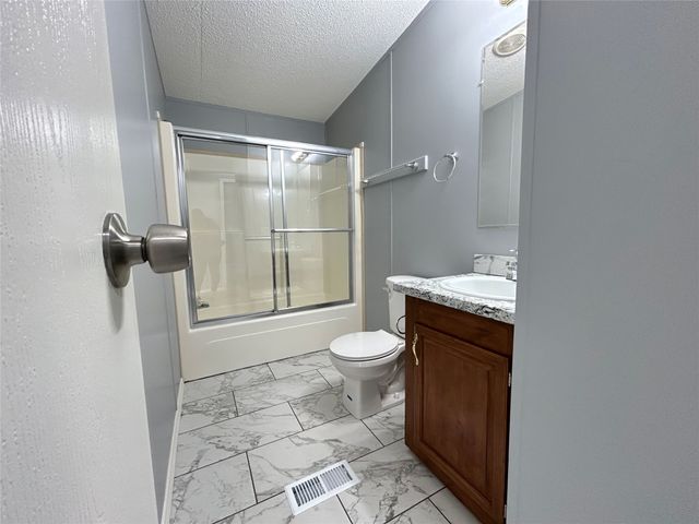 4059 Private Road 2280, Quinlan, TX 75474