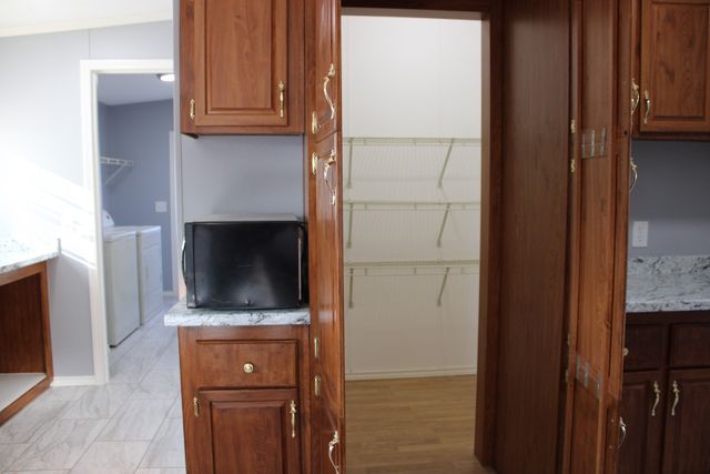 4059 Private Road 2280, Quinlan, TX 75474