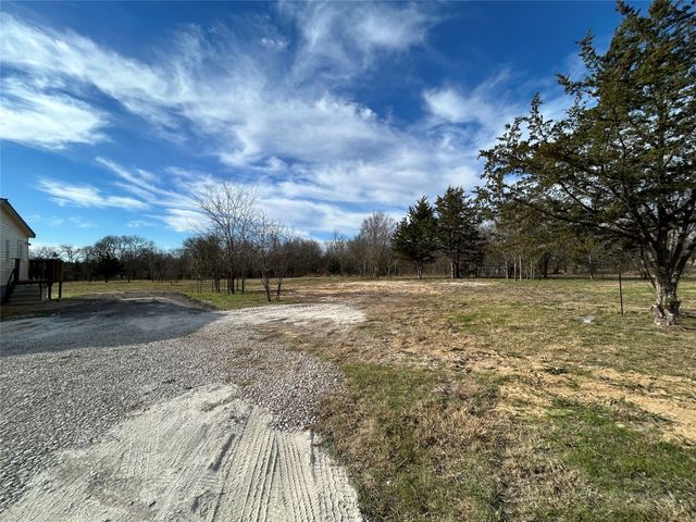 4059 Private Road 2280, Quinlan, TX 75474