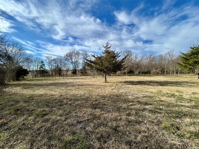 4059 Private Road 2280, Quinlan, TX 75474