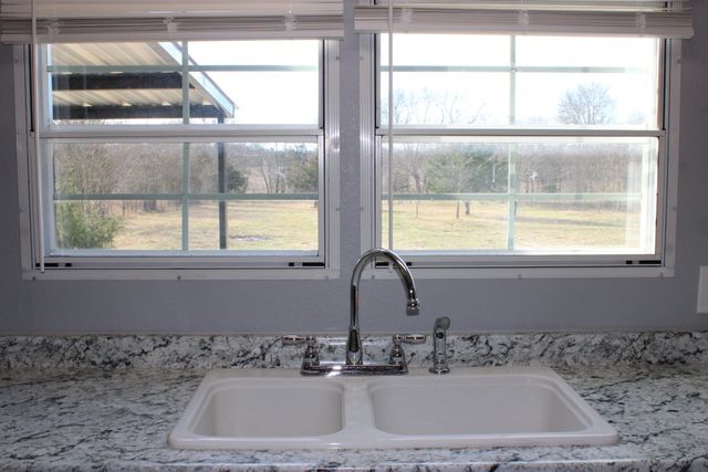 4059 Private Road 2280, Quinlan, TX 75474