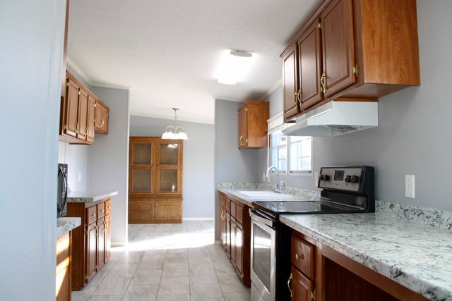 4059 Private Road 2280, Quinlan, TX 75474