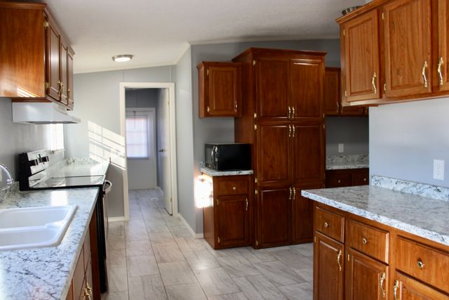 4059 Private Road 2280, Quinlan, TX 75474