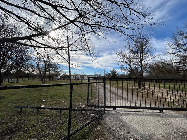 4059 Private Road 2280, Quinlan, TX 75474