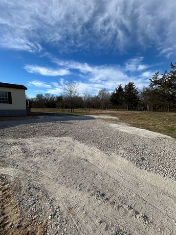 4059 Private Road 2280, Quinlan, TX 75474
