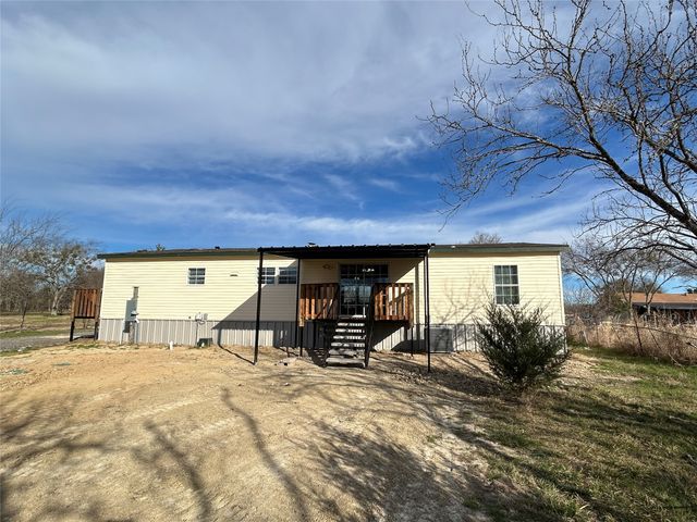4059 Private Road 2280, Quinlan, TX 75474