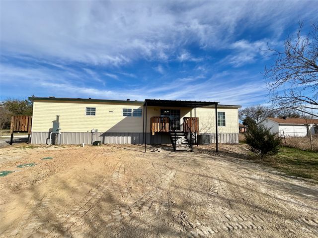 4059 Private Road 2280, Quinlan, TX 75474