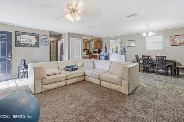 12746 DUNN CREEK Road, Jacksonville, FL 32218
