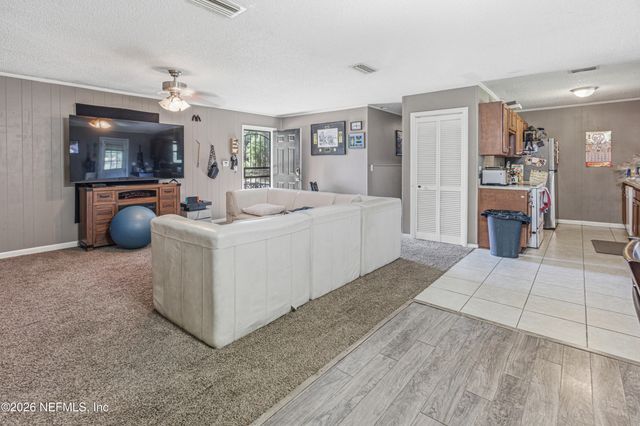 12746 DUNN CREEK Road, Jacksonville, FL 32218