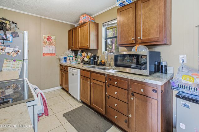12746 DUNN CREEK Road, Jacksonville, FL 32218