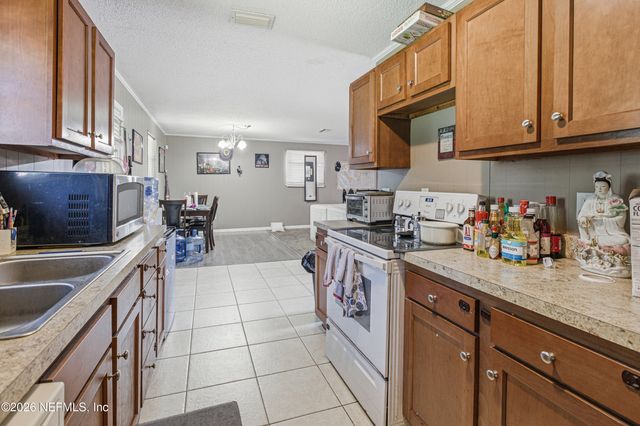 12746 DUNN CREEK Road, Jacksonville, FL 32218