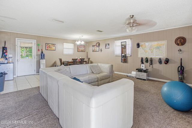 12746 DUNN CREEK Road, Jacksonville, FL 32218