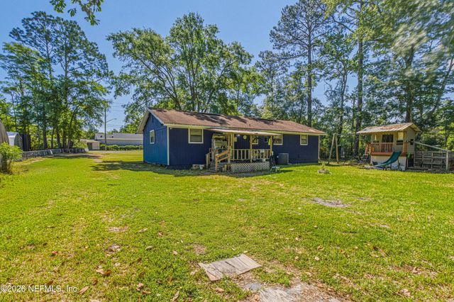 12746 DUNN CREEK Road, Jacksonville, FL 32218